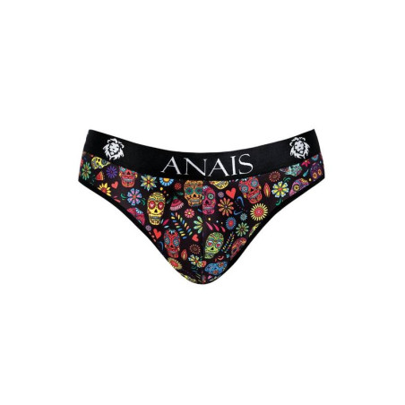 ANAIS MEN MEXICO SLIP XL