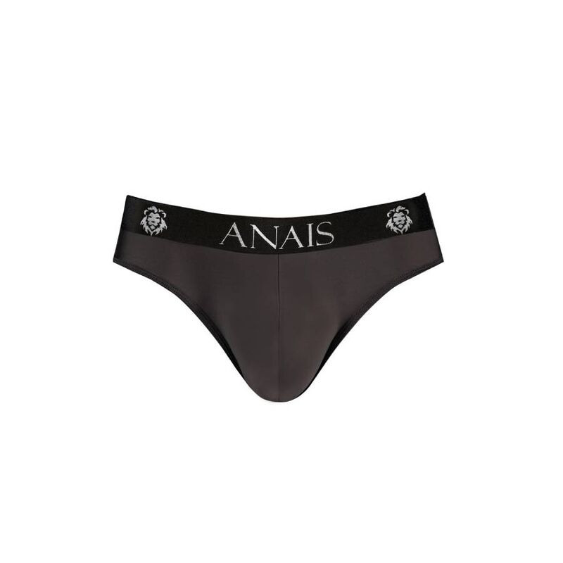 ANAIS MEN PETROL SLIP L