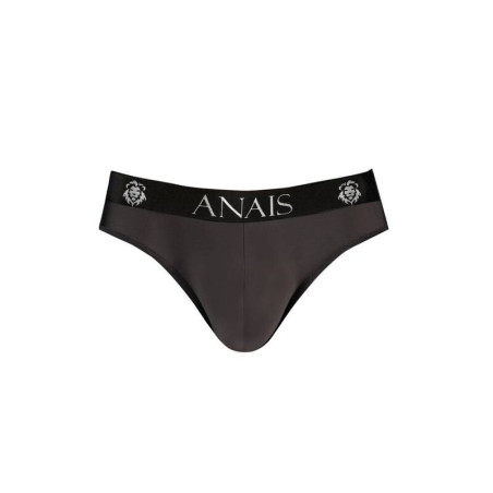 ANAIS MEN PETROL SLIP L