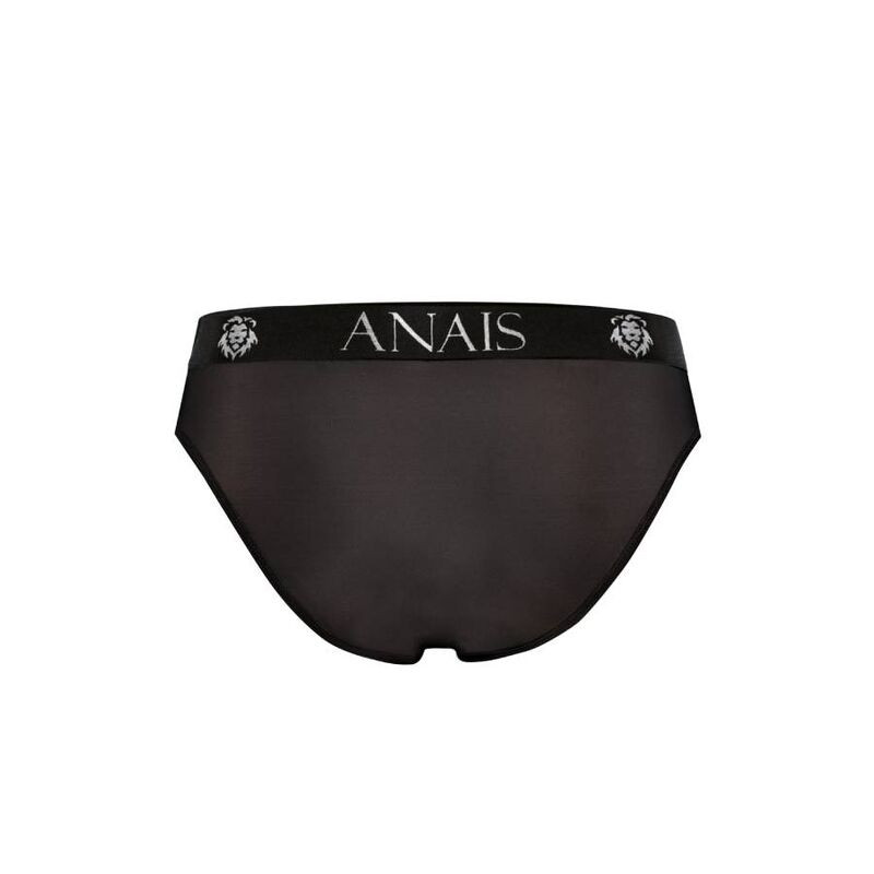 ANAIS MEN PETROL SLIP L