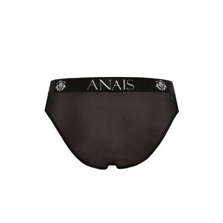 ANAIS MEN PETROL SLIP XL