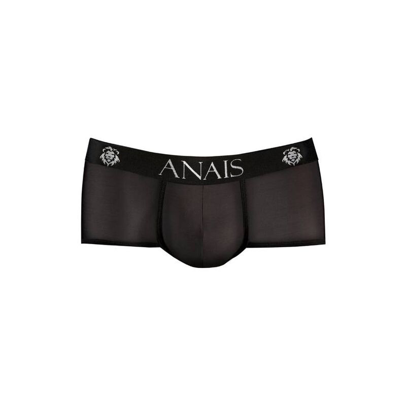 ANAIS MEN PETROL BOXER BRIEF S