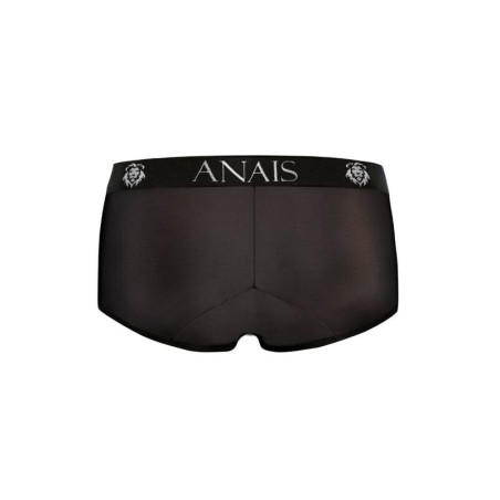 ANAIS MEN PETROL BOXER BRIEF S