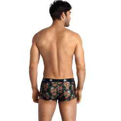 ANAIS MEN POWER BOXER L 2