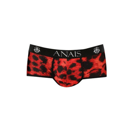 ANAIS MEN SAVAGE BOXER BRIEF S