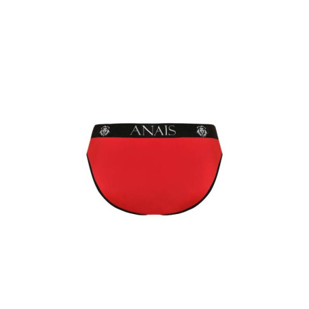 ANAIS MEN SOUL SLIP S