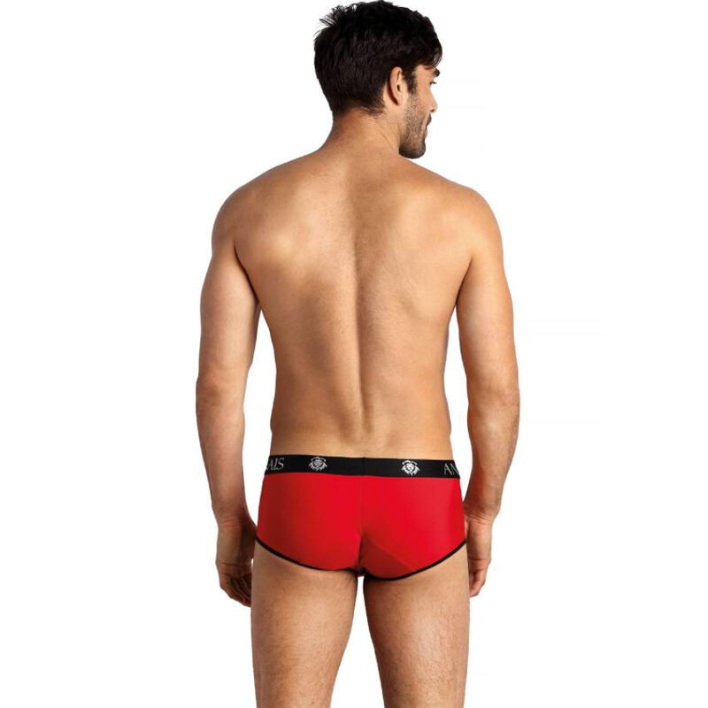 ANAIS MEN SOUL BOXER BRIEF S