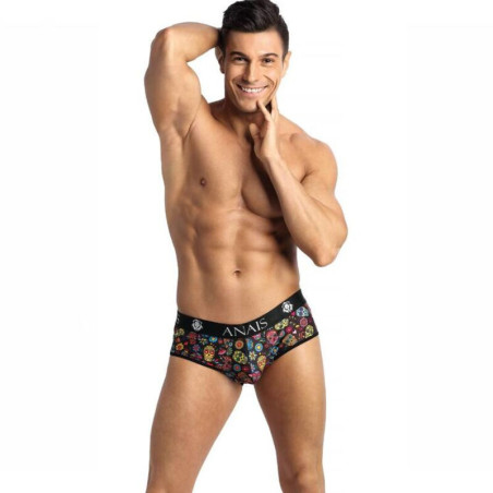 ANAIS MEN MEXICO JOCK BIKINI L