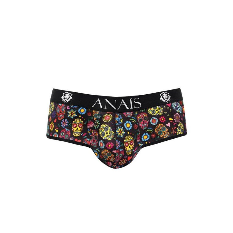 ANAIS MEN MEXICO JOCK BIKINI L