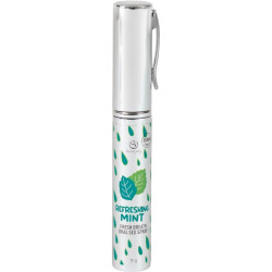 SECRETPLAY SPRAY SEXO ORAL MENTA REFRESCANTE 2
