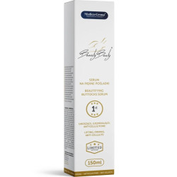 MEDICA GROUP SERUM PARA GLUTEOS 150 ML 2