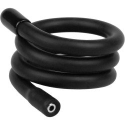 ELECTRASTIM RECOIL ACCESORIO ELECTRO MOLDEABLE