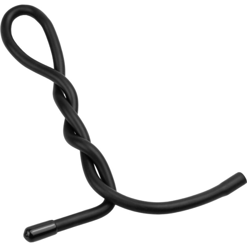 ELECTRASTIM RECOIL ACCESORIO ELECTRO MOLDEABLE