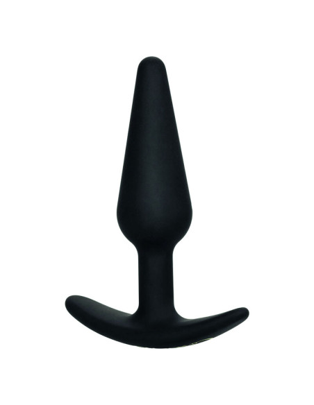 CALEXOTICS BOUNDLESS PLUG ANAL DELGADO
