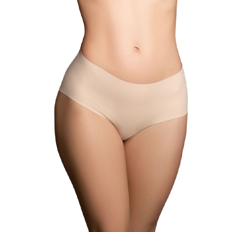 BYE BRA PACK 2 UDS BRAGA SIN COSTURAS TALLA M