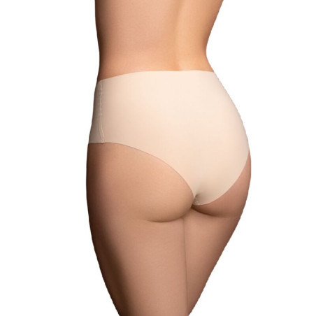 BYE BRA PACK 2 UDS BRAGA SIN COSTURAS TALLA M