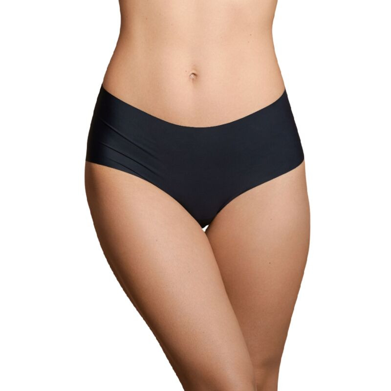 BYE BRA PACK 2 UDS BRAGA SIN COSTURAS TALLA M