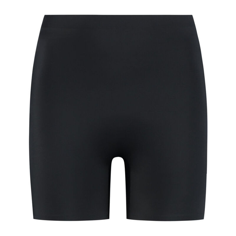 BYE BRA LIGHT SHORTS NEGRO TALLA S