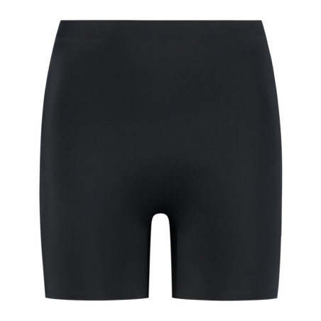 BYE BRA LIGHT SHORTS NEGRO TALLA S