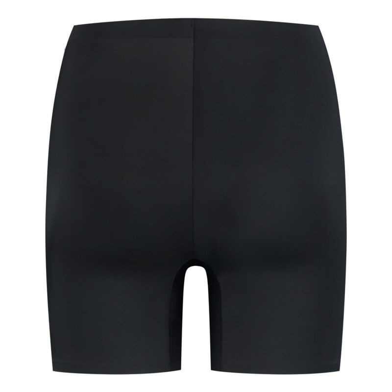 BYE BRA LIGHT SHORTS NEGRO TALLA S