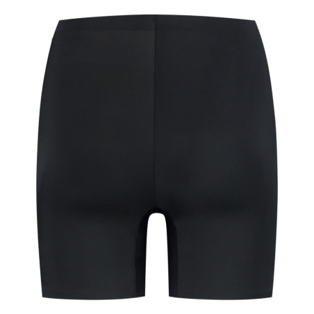 BYE BRA LIGHT SHORTS NEGRO TALLA M