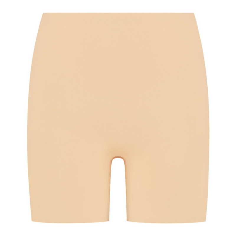 BYE BRA LIGHT SHORTS BEIGE TALLA S