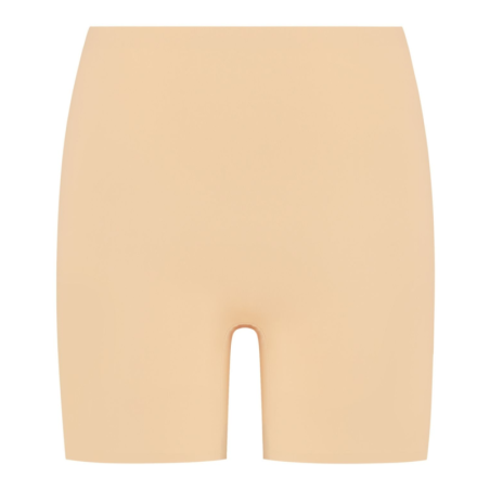 BYE BRA LIGHT SHORTS BEIGE TALLA S