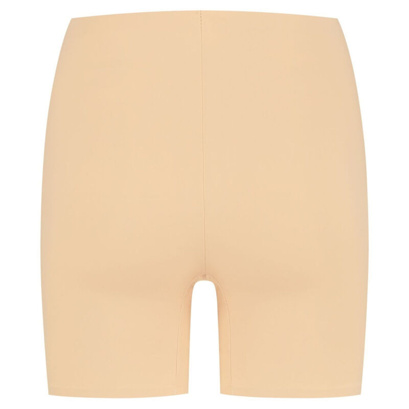 BYE BRA LIGHT SHORTS BEIGE TALLA S
