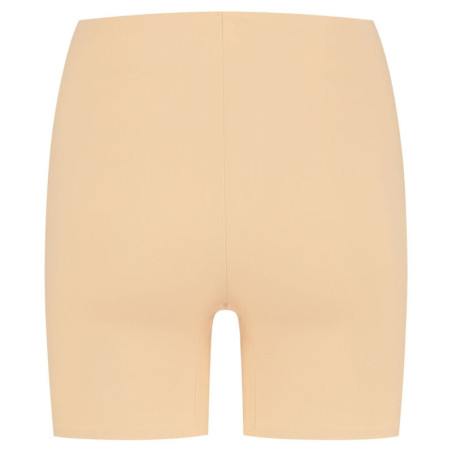 BYE BRA LIGHT SHORTS BEIGE TALLA S