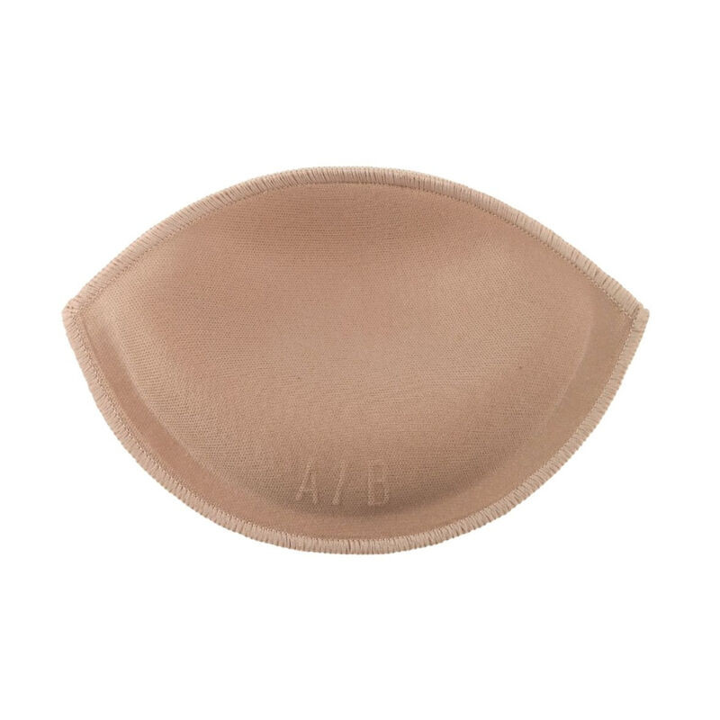 BYE BRA ALMOHADILLAS ACEITE MINERAL COPA C D