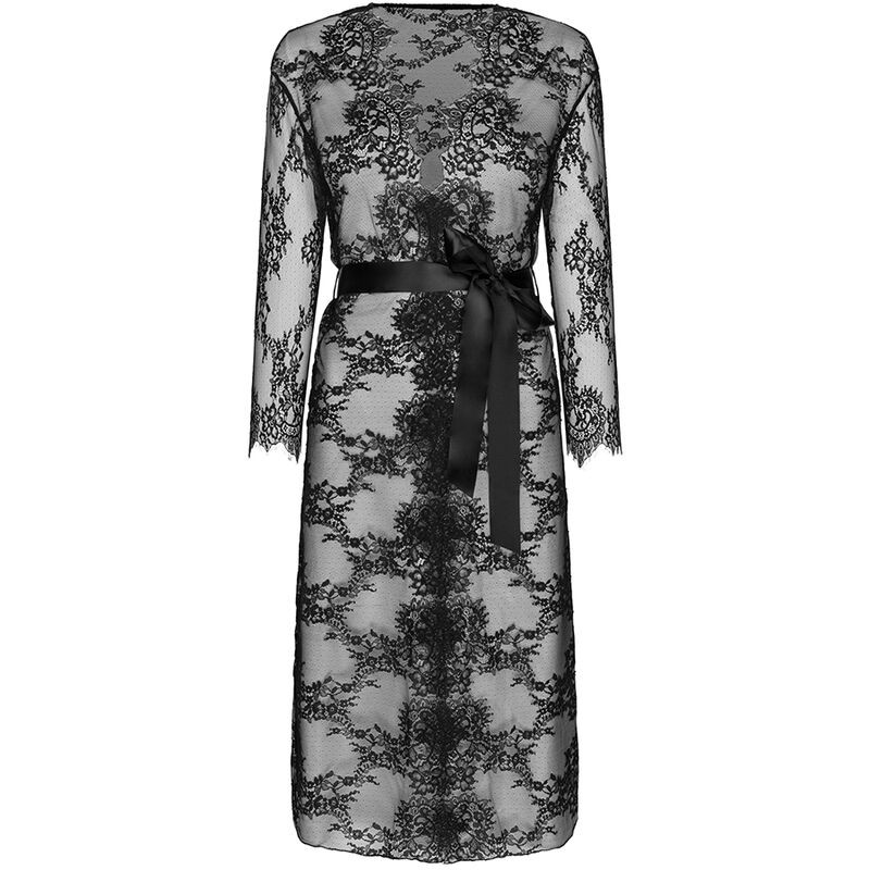 LIVCO CORSETTI FASHION MOSTINA LC 90641 BATA NEGRO S M