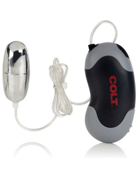 CALEXOTICS COLT XTREME BALA TURBO EXTREMA