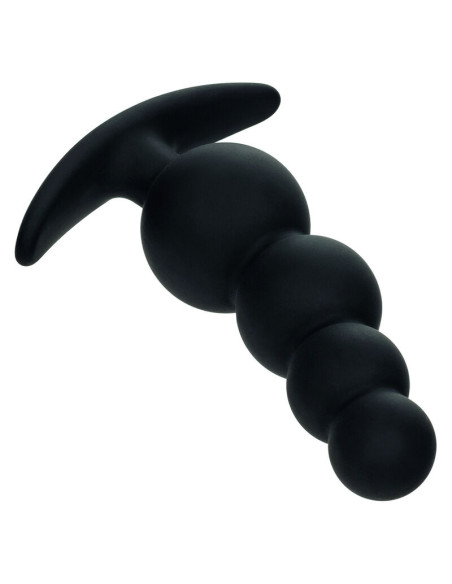 CALEXOTICS BOUNDLESS PLUG ANAL CUENTAS