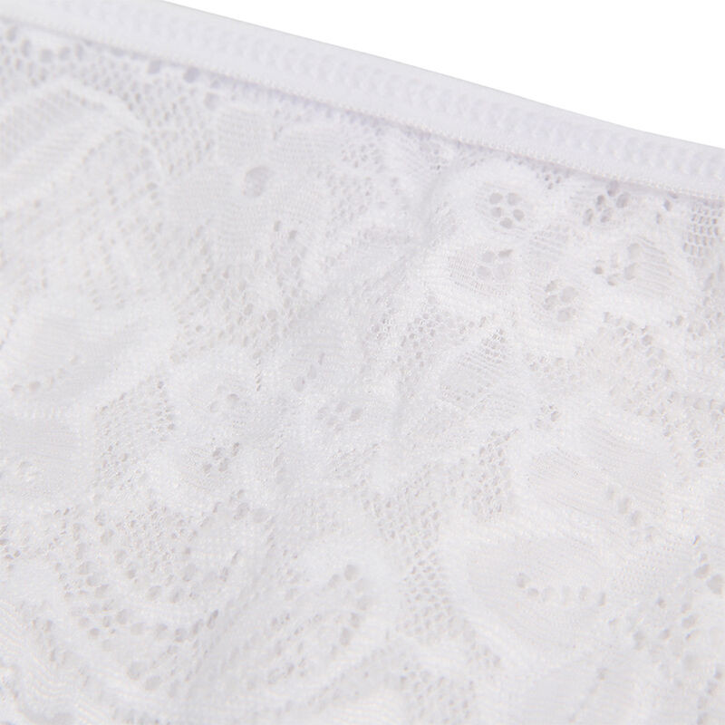 SUBBLIME DISFRAZ SIRVIENTA BODY L XL