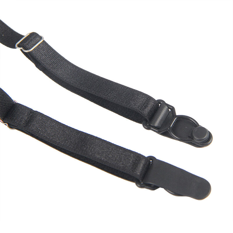 SUBBLIME DISFRAZ SIRVIENTA BODY L XL