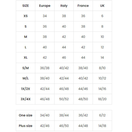 LEG AVENUE SET SUJETADOR PANTALON VERDE