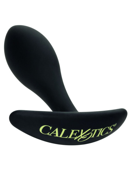 CALEXOTICS BOUNDLESS PLUG ANAL LGRIMA