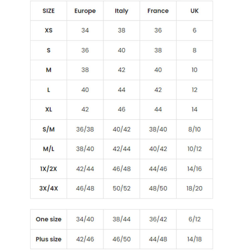 LEG AVENUE VESTIDO DE REJILLA LARGO AMARILLO TALLA UNICA