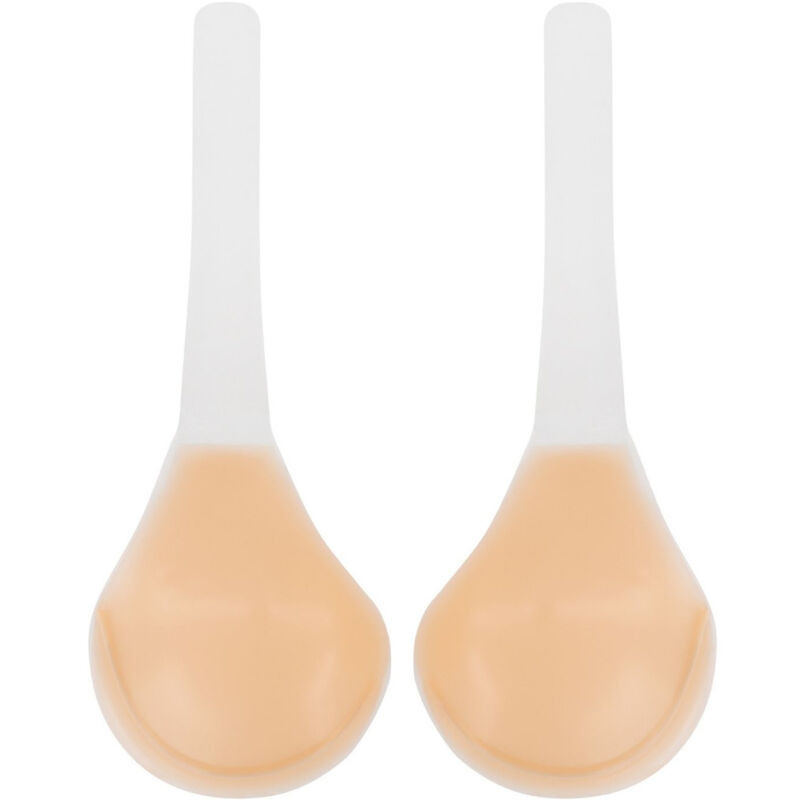 BYE BRA ELEVADORES PECHO DE SILICONA COPA E