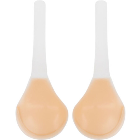 BYE BRA ELEVADORES PECHO DE SILICONA COPA E
