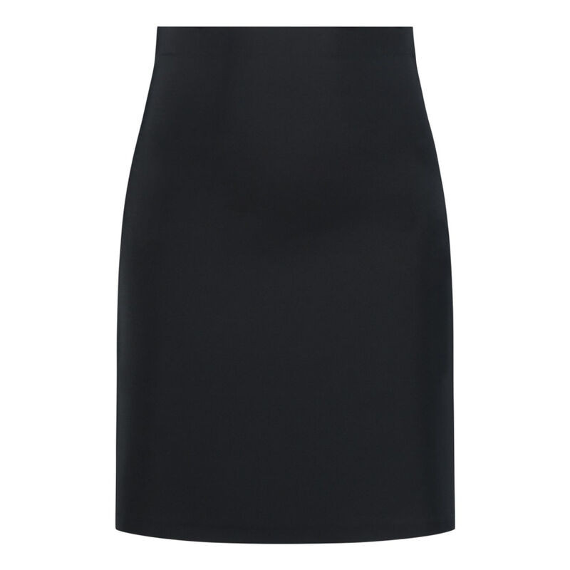 BYE BRA LIGHT CONTROL FALDA INVISIBLE NEGRO TALLA XXL