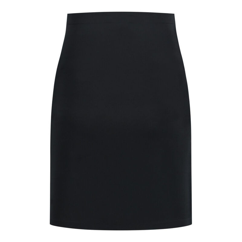 BYE BRA LIGHT CONTROL FALDA INVISIBLE NEGRO TALLA XXL