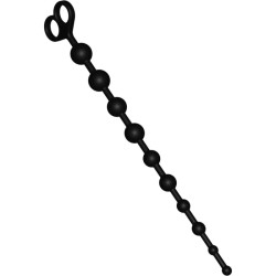 TOYJOY BOLAS ANALES FLEXIBLES 2