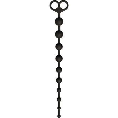 TOYJOY BOLAS ANALES FLEXIBLES