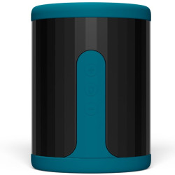 LELO F2S TEAL MASTURBADOR MASCULINO ROJO 2