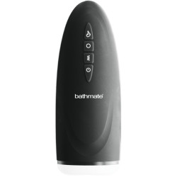 BATHMATE EDGE PRO MASTURBADOR MASCULINO MULTIFUNCIONAL 2