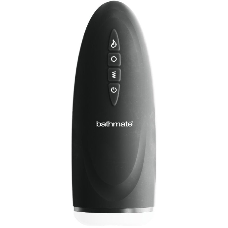 BATHMATE EDGE PRO MASTURBADOR MASCULINO MULTIFUNCIONAL