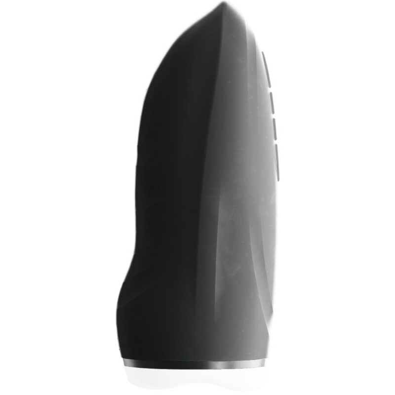 BATHMATE EDGE PRO MASTURBADOR MASCULINO MULTIFUNCIONAL