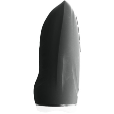 BATHMATE EDGE PRO MASTURBADOR MASCULINO MULTIFUNCIONAL