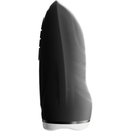 BATHMATE EDGE PRO MASTURBADOR MASCULINO MULTIFUNCIONAL